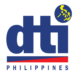 DTI Philippines