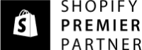 Shopify Premier Partner