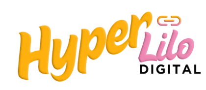 HyperLilo Digital
