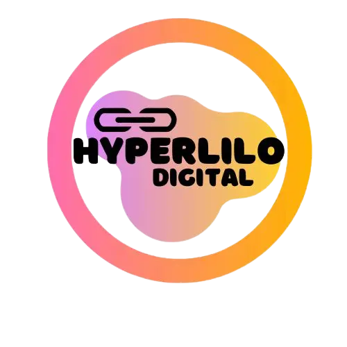Hyperlilo Digital
